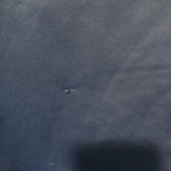 NBA okc thunder hoodie - Picture 4 of 5